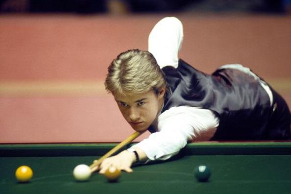 但为了团队 但为了团队