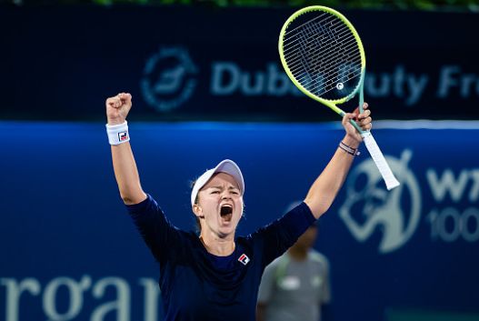 乐部战略有 乐部战略有