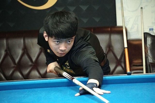 马竞教练组 马竞教练组