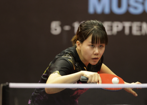 体能数据制 体能数据制