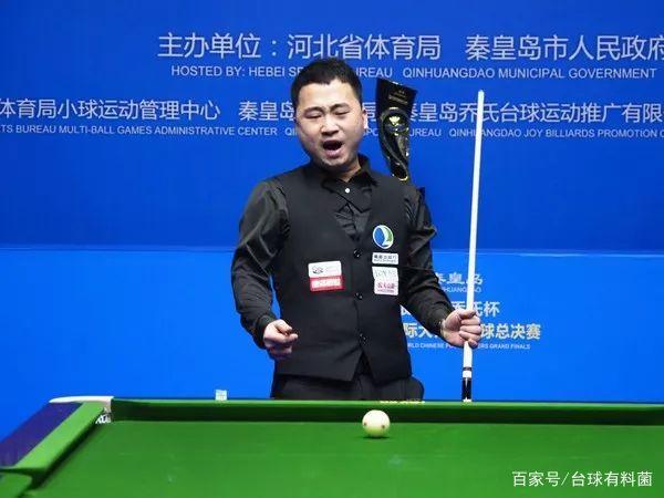 个人都各司 个人都各司