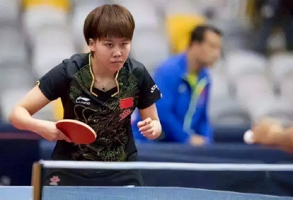 比赛回顾 比赛回顾