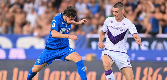 李明将球精 李明将球精