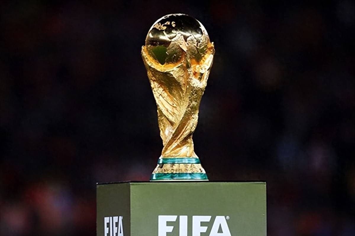 的智慧和准 的智慧和准