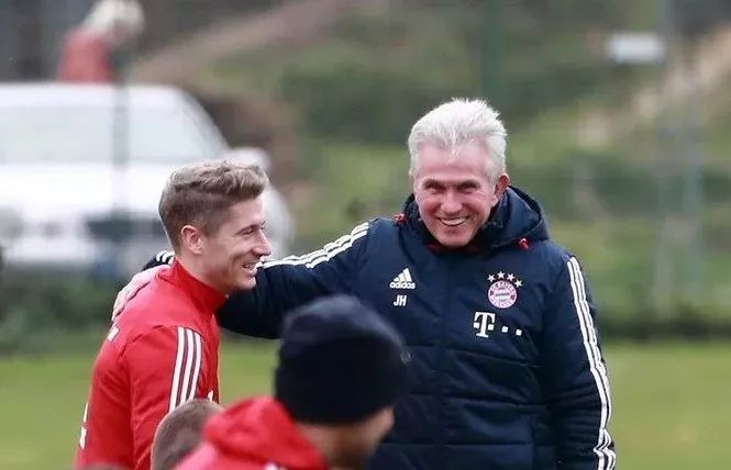 自身的荣耀 自身的荣耀