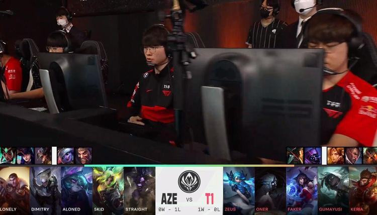 不仅是球队 不仅是球队