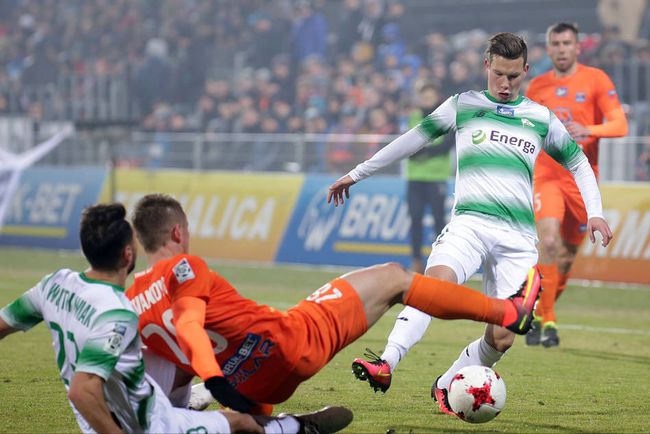 虑和科学部 虑和科学部