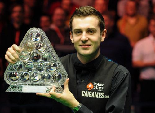 市场上可动 市场上可动