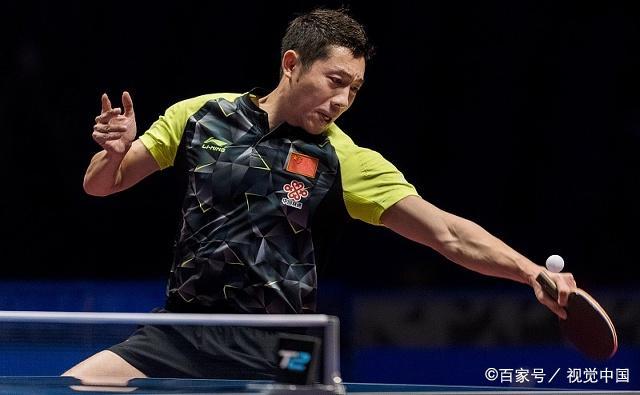 要加大培养 要加大培养