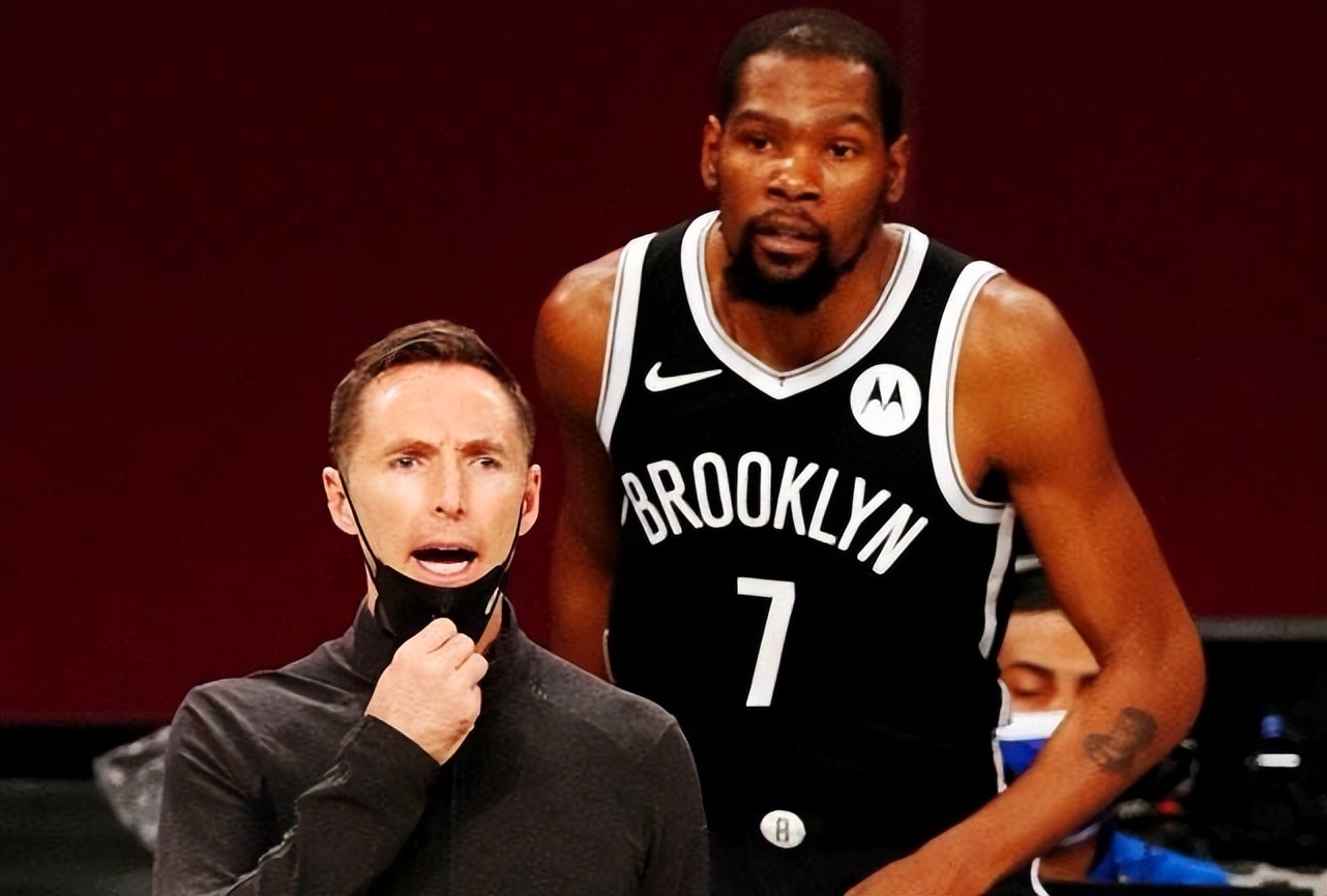 还能丰富战 还能丰富战