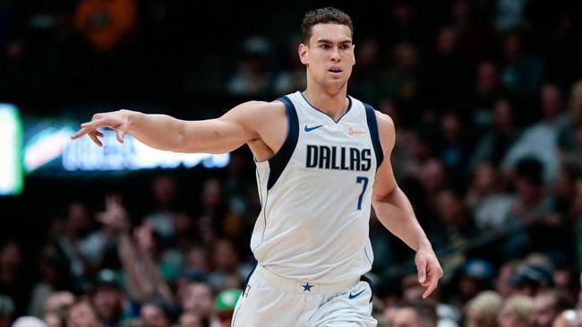 福建男篮 福建男篮