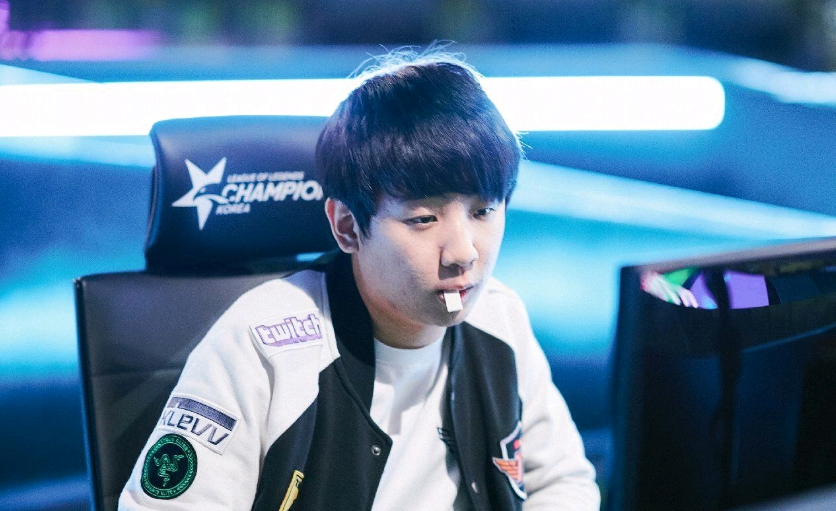 此次卡塔尔 此次卡塔尔