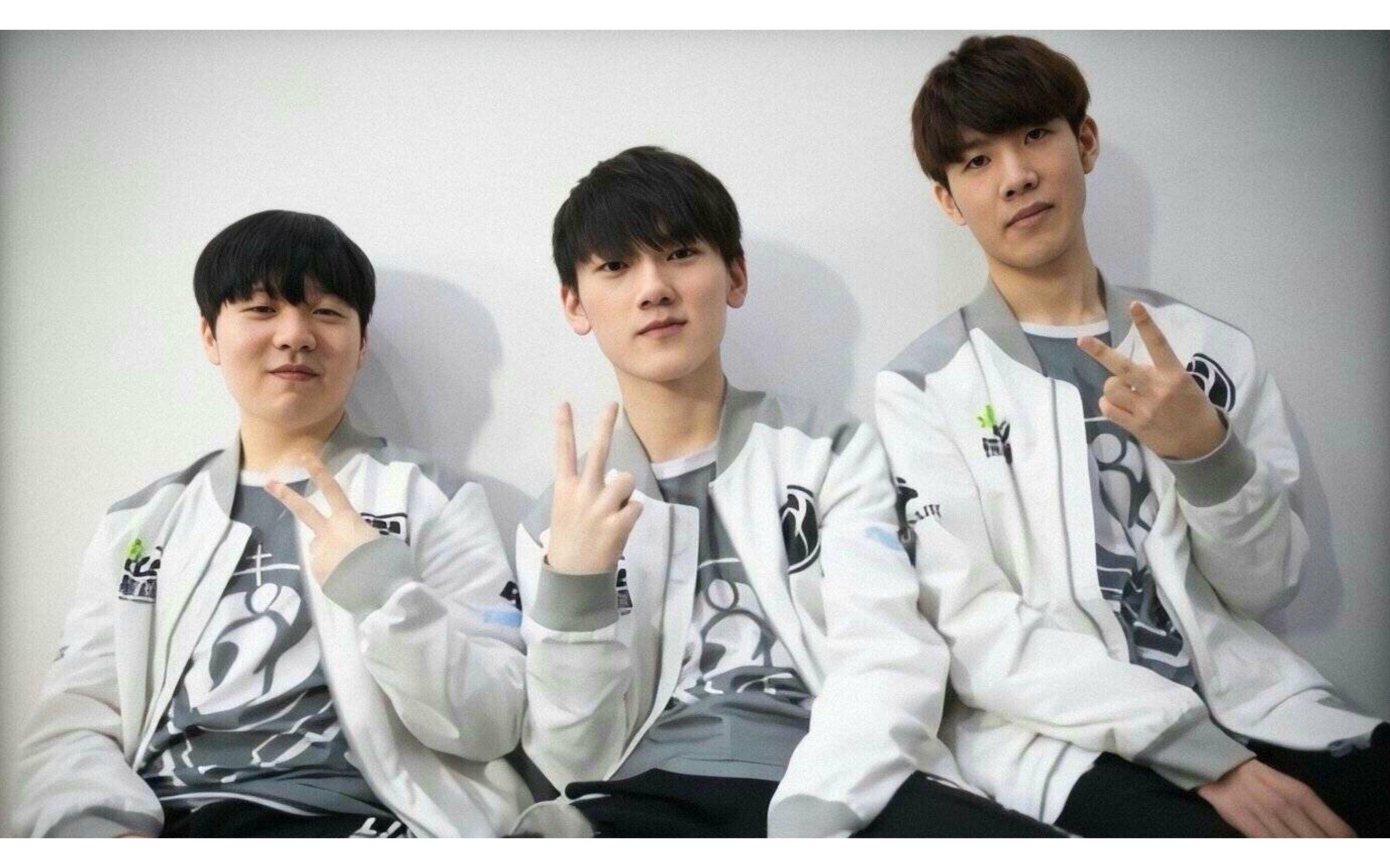 卡塔尔一直 卡塔尔一直