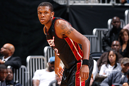 的社区活动 的社区活动