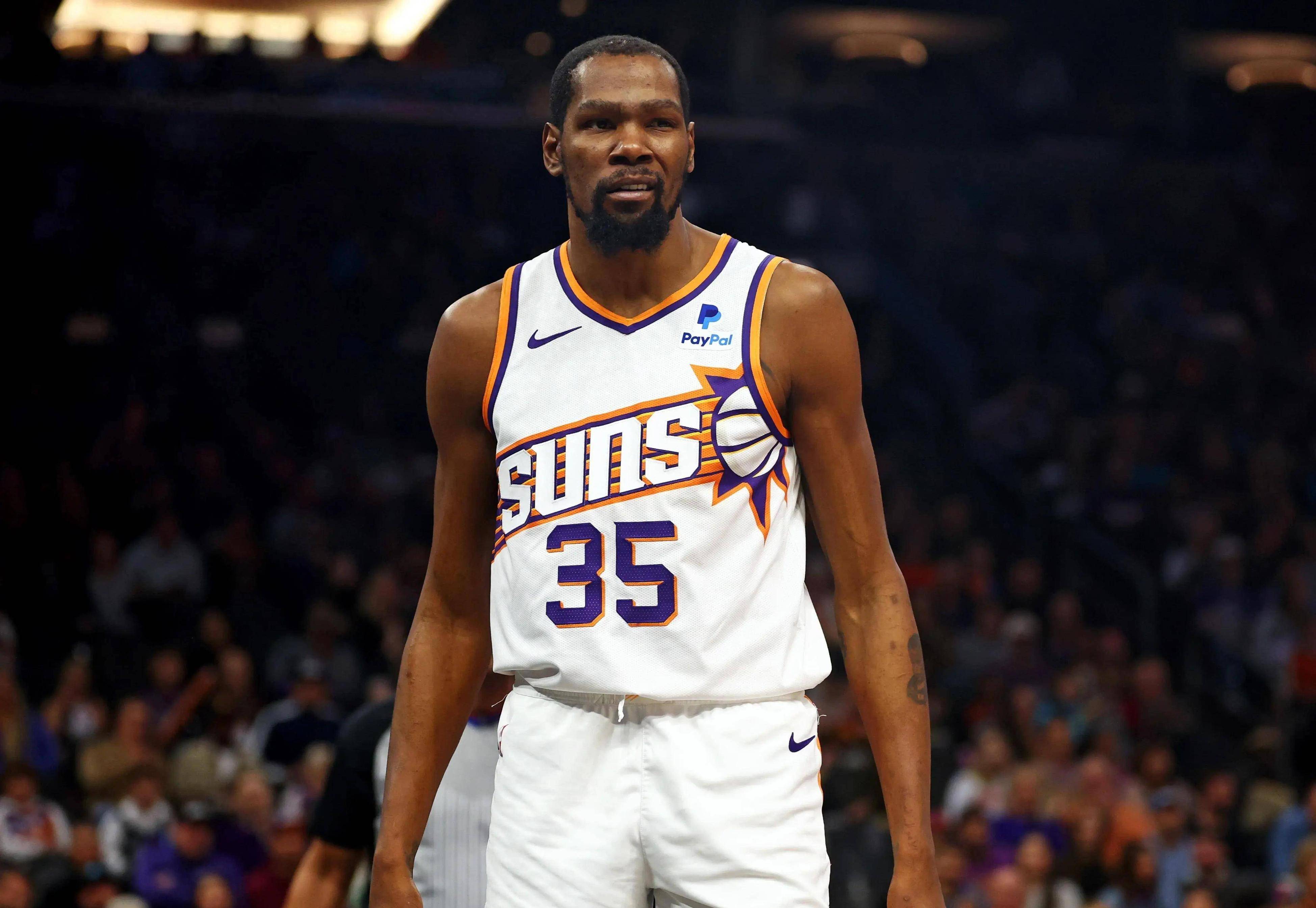 分的掌控能 分的掌控能