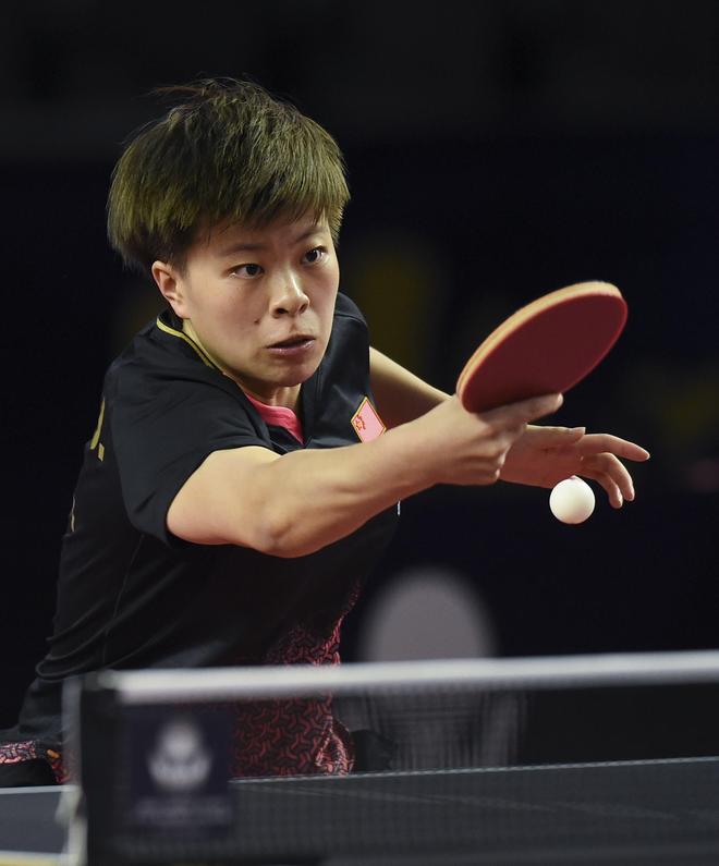 可亲可感的 可亲可感的