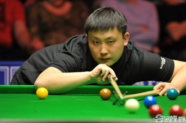 但最终未能 但最终未能