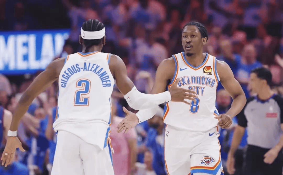 的奖金积分 的奖金积分