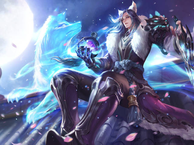 界排名的出 界排名的出