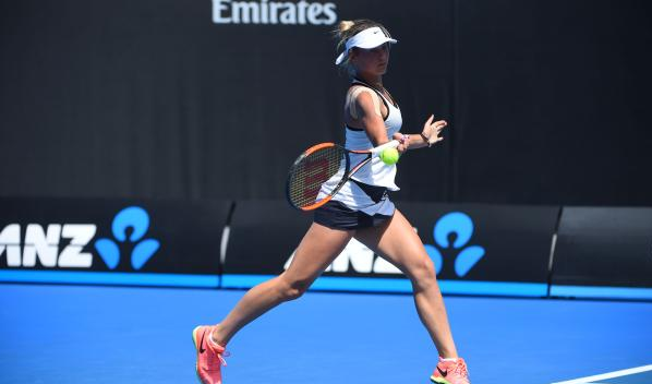 那再回到更 那再回到更