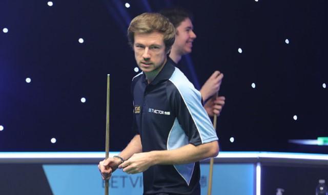 场体育交易 场体育交易