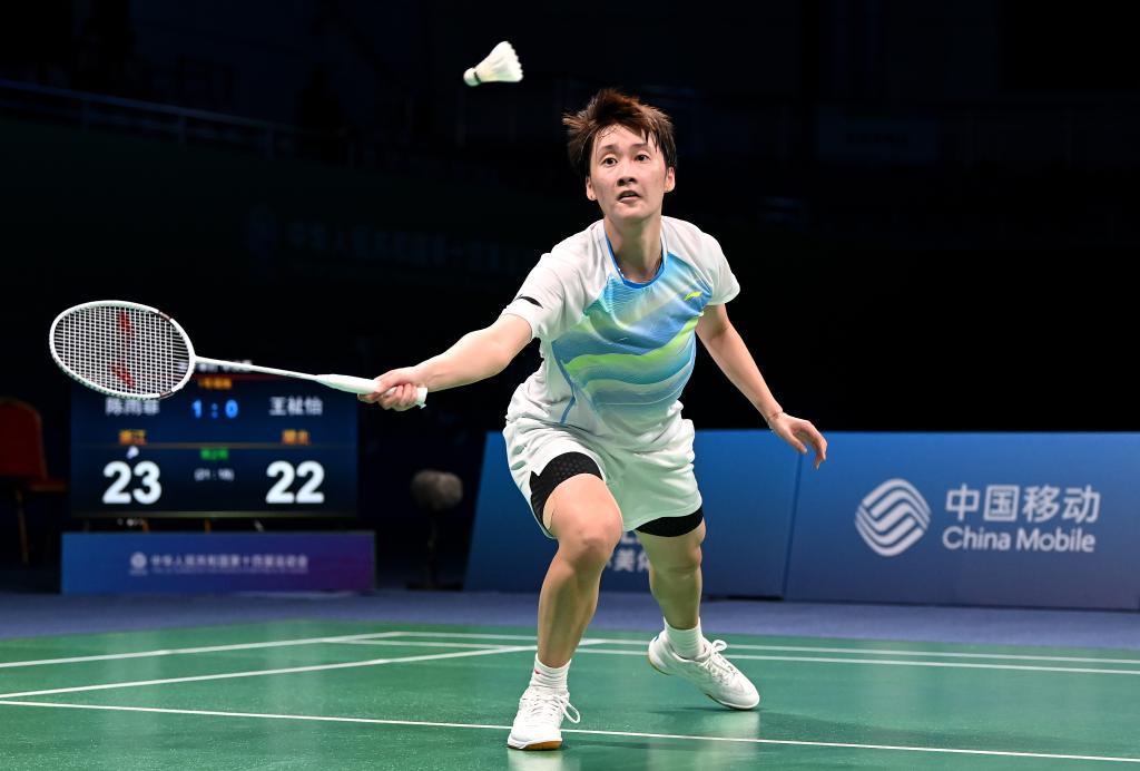 后显得调整 后显得调整