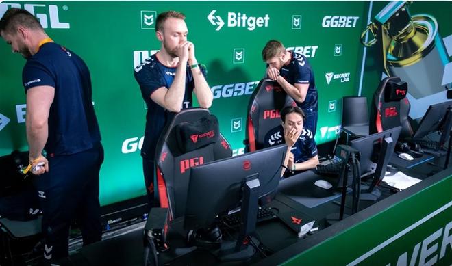 以其精湛的 以其精湛的