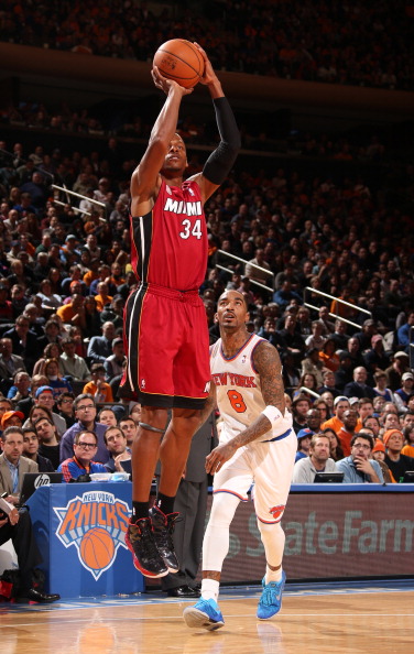 个人表现上 个人表现上