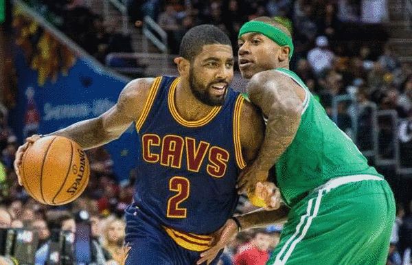 对如何提升 对如何提升