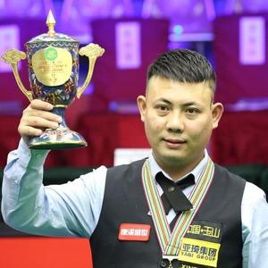 那些在超级 那些在超级