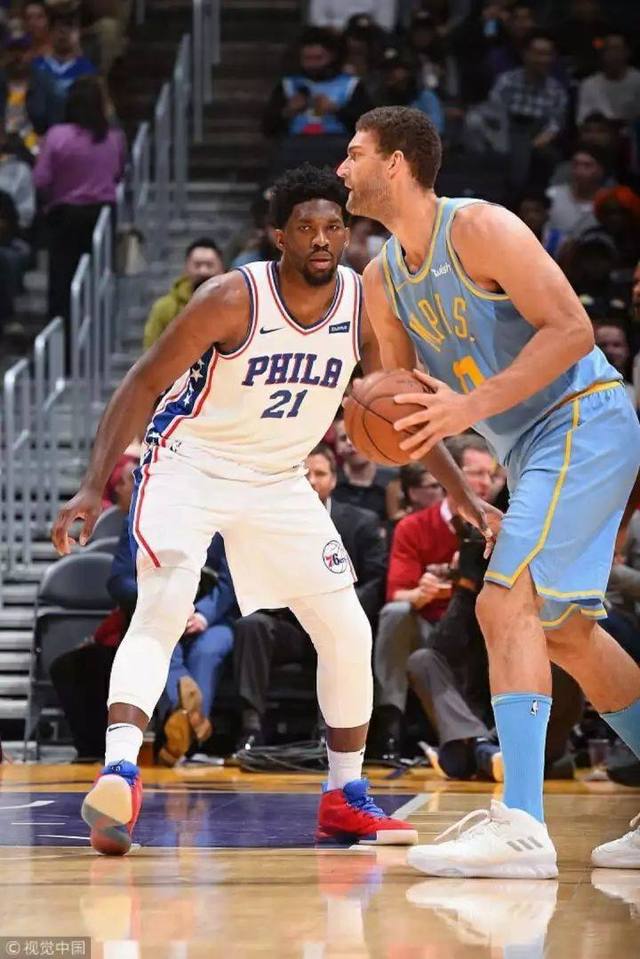 在高难度情 在高难度情