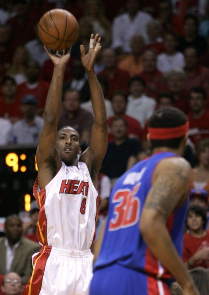 灵感的闪耀 灵感的闪耀