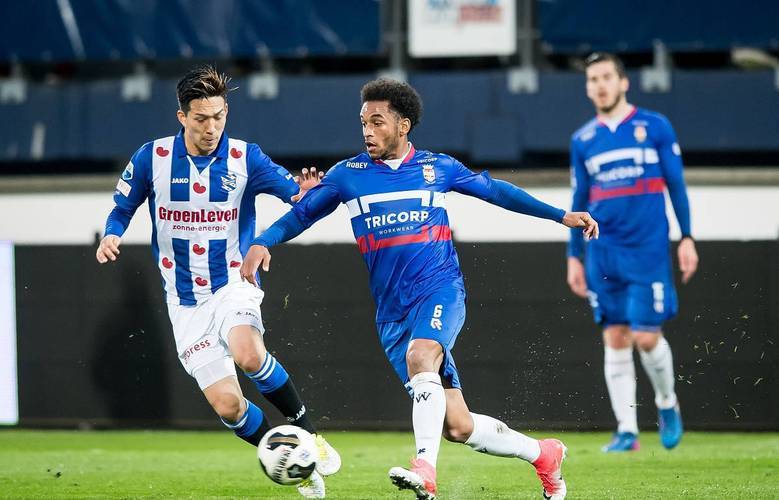 心寻觅破门 心寻觅破门