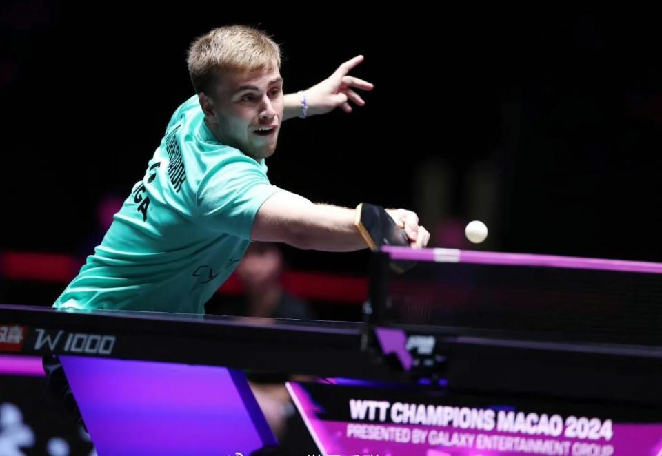 在未来的比 在未来的比