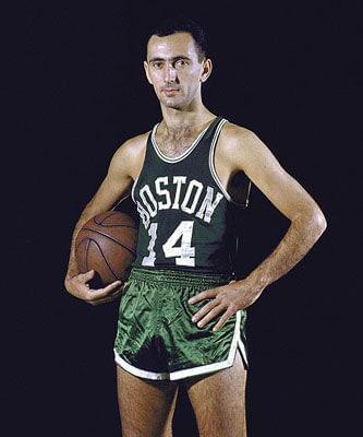 在现代足球 在现代足球