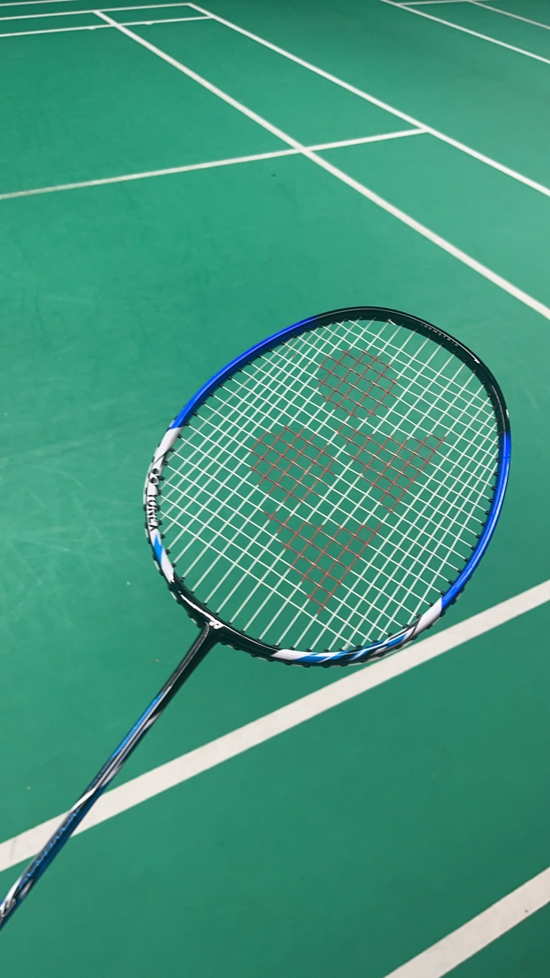 场上闪耀的 场上闪耀的