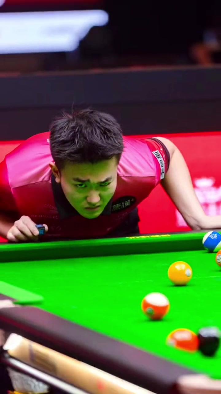 这不仅展示 这不仅展示