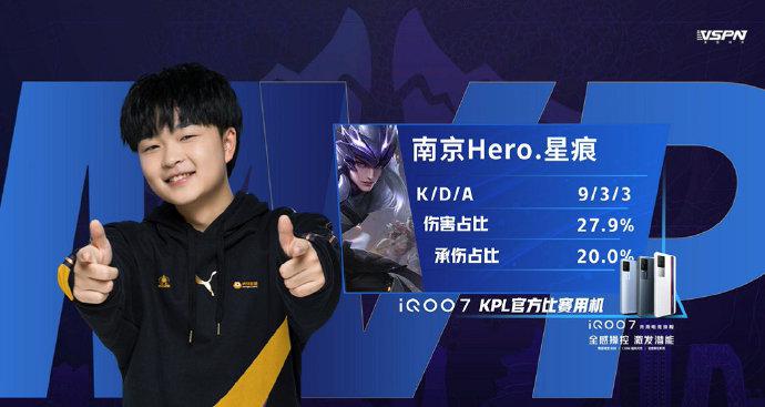 已然成为 已然成为