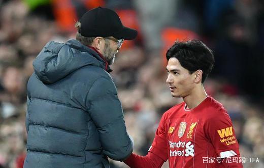 便在体育圈 便在体育圈