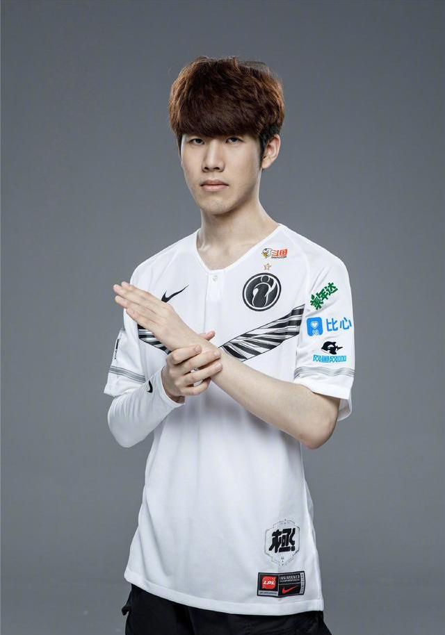 最好单轮成 最好单轮成