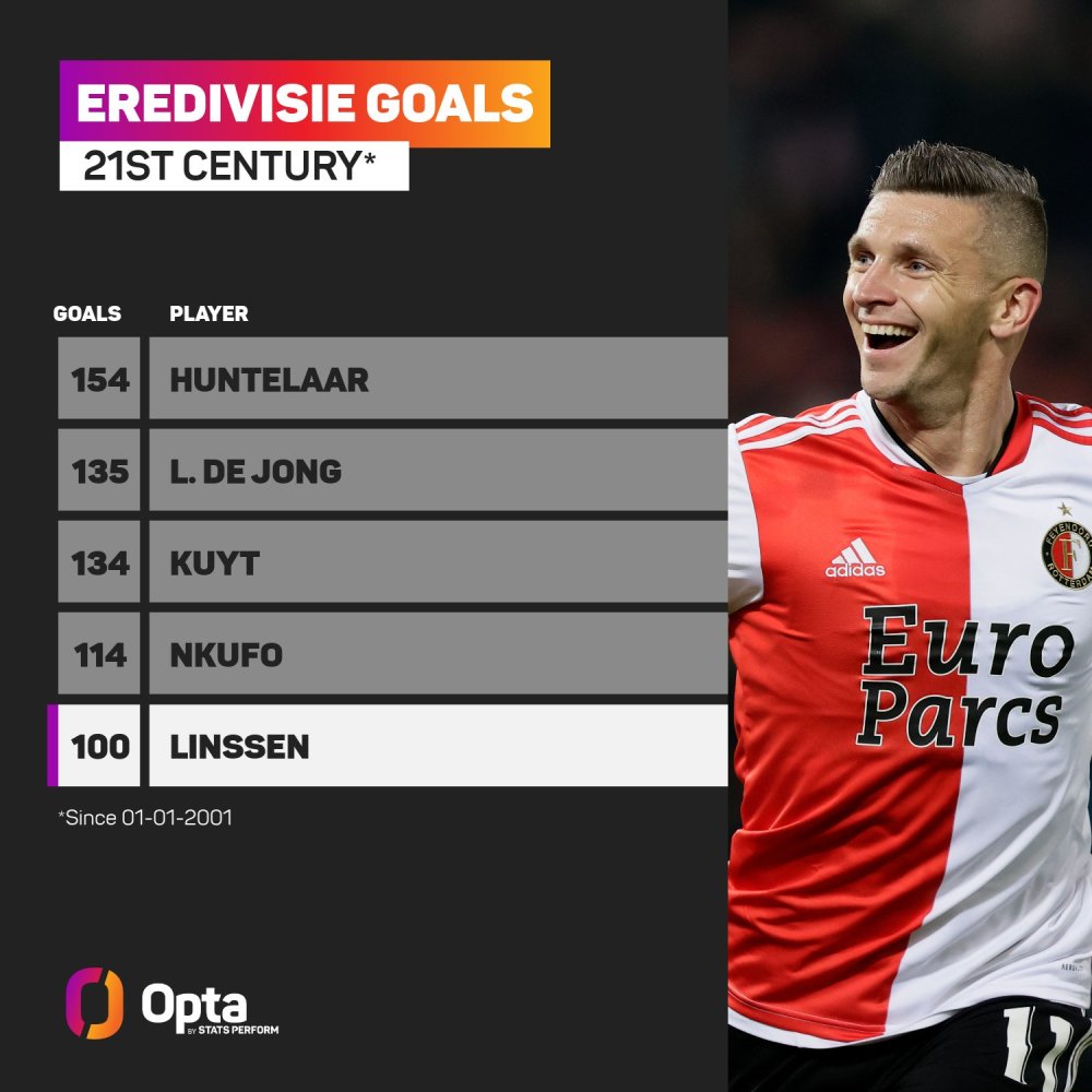 这场对决不 这场对决不