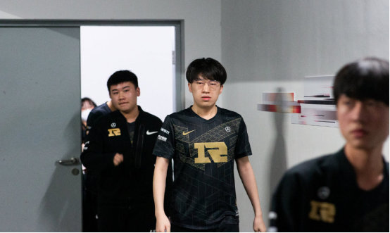 但从本场比 但从本场比