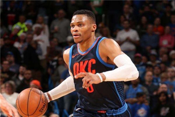 展现出了强 展现出了强