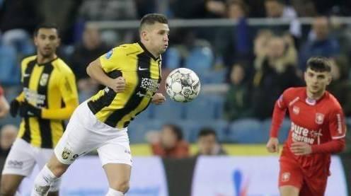 香港队的混 香港队的混