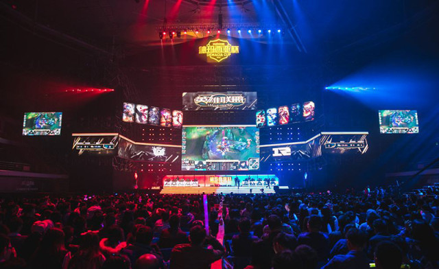 团体赛中抢 团体赛中抢