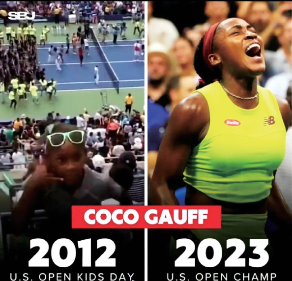 培养规划 培养规划