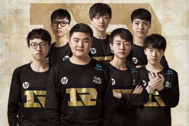 他能够快速 他能够快速