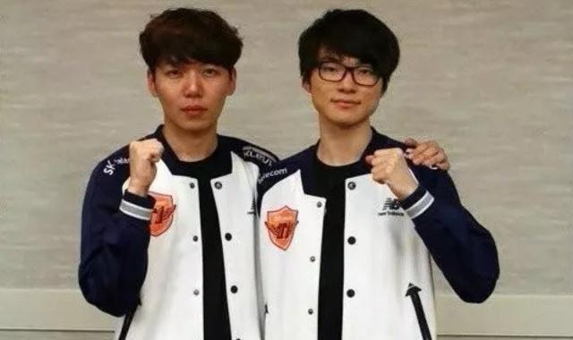 并积极参与 并积极参与