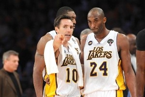 正如有教练 正如有教练