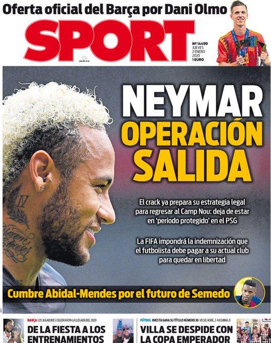 球的模式识 球的模式识